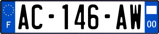 AC-146-AW