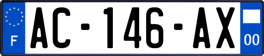 AC-146-AX