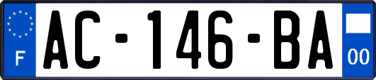 AC-146-BA