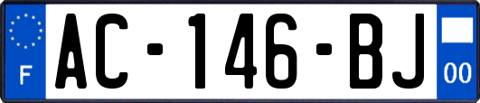 AC-146-BJ