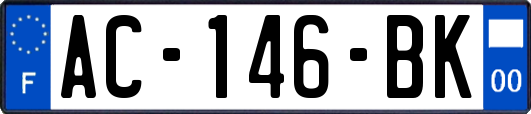 AC-146-BK