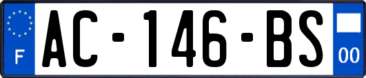 AC-146-BS