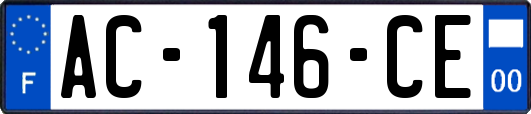 AC-146-CE
