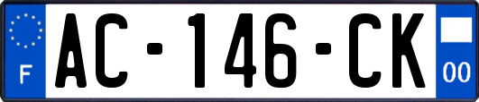 AC-146-CK