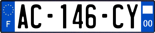 AC-146-CY