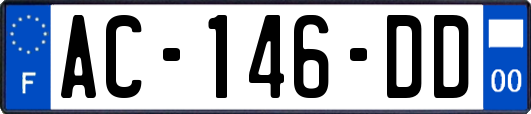 AC-146-DD