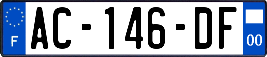 AC-146-DF