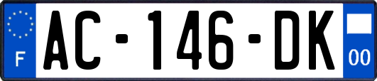 AC-146-DK