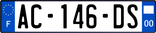 AC-146-DS