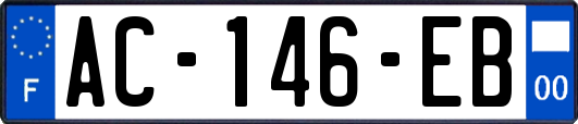 AC-146-EB