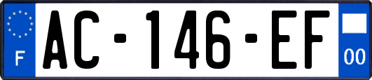 AC-146-EF