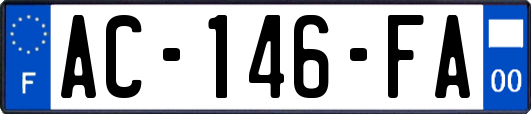 AC-146-FA