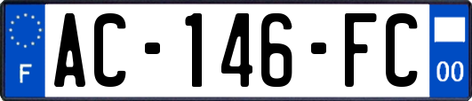 AC-146-FC