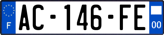 AC-146-FE