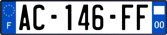 AC-146-FF