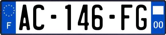 AC-146-FG