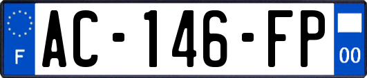 AC-146-FP