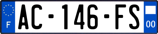 AC-146-FS