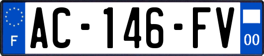 AC-146-FV