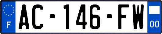 AC-146-FW