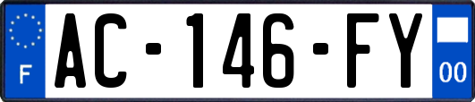 AC-146-FY