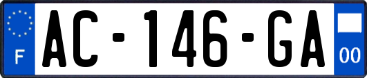 AC-146-GA