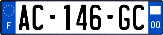 AC-146-GC