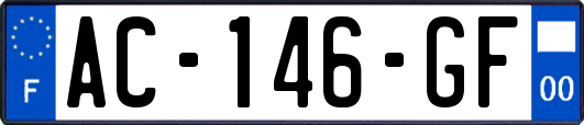AC-146-GF