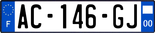 AC-146-GJ