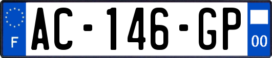 AC-146-GP