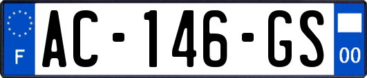 AC-146-GS