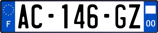 AC-146-GZ