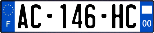 AC-146-HC
