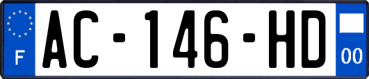 AC-146-HD
