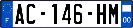 AC-146-HM