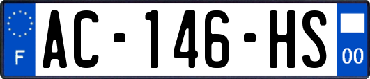 AC-146-HS