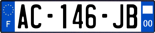 AC-146-JB