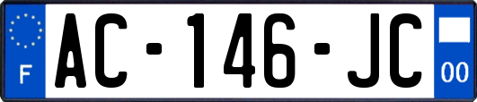 AC-146-JC