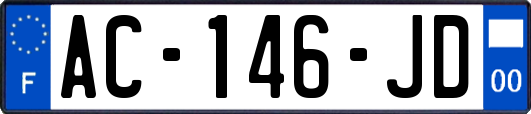 AC-146-JD