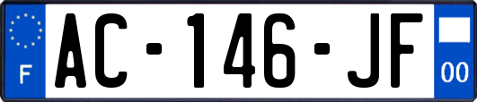 AC-146-JF