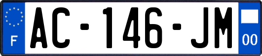 AC-146-JM
