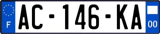 AC-146-KA