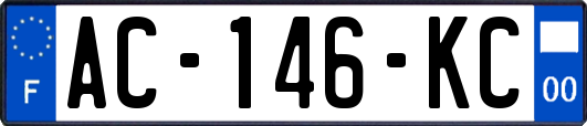 AC-146-KC