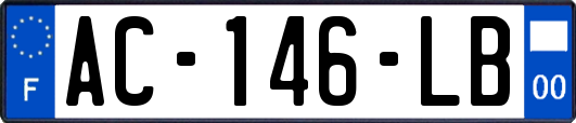 AC-146-LB