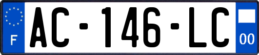 AC-146-LC