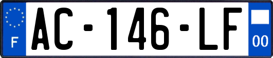AC-146-LF