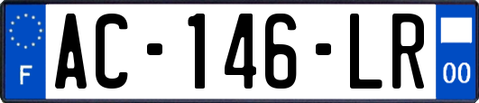 AC-146-LR