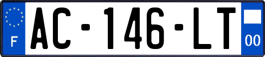 AC-146-LT