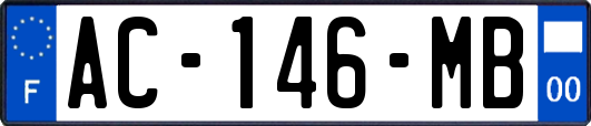 AC-146-MB