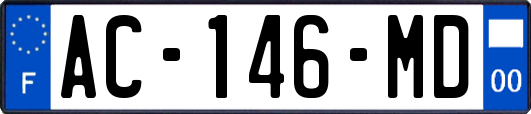 AC-146-MD